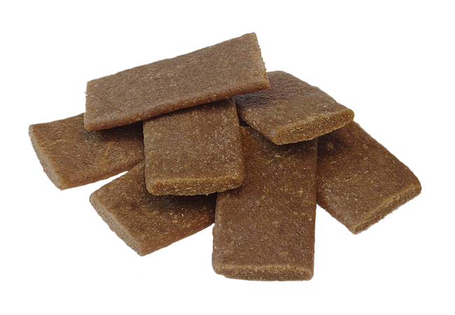 Digestive Care Treats NUPEC 180 gr ( Premios Cuidado Digestivo ) Prebióticos