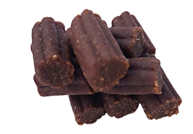 Smart Treats NUPEC 180 gr ( Premios Función Cognitiva ) EPA/DHA