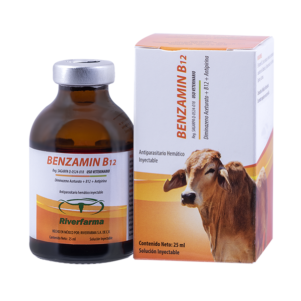 can you take b12 supplements with b12 injections b12 supplement injection How to Give a B12 Injection: Step-By-Step Instructions