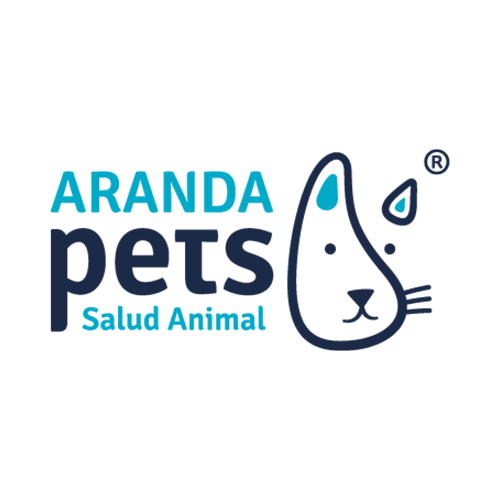 Aranda Pets