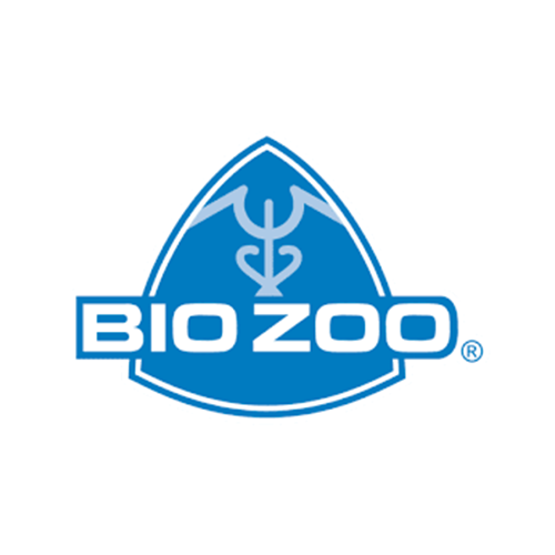 Bio Zoo