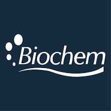 Biochem