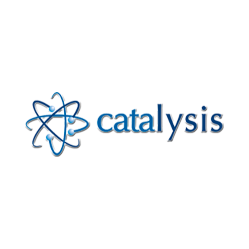 Catalysis