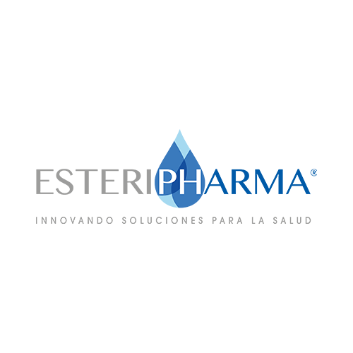 Esteripharma