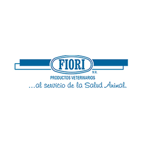 Fiori