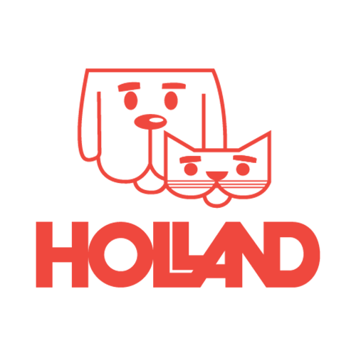 Holland Animal Health