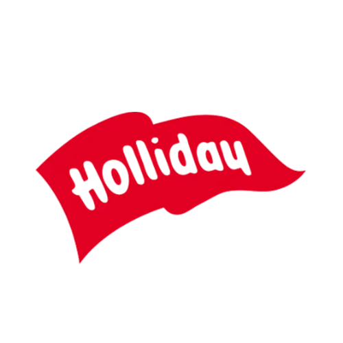 Holliday