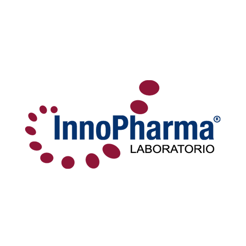 Innopharma