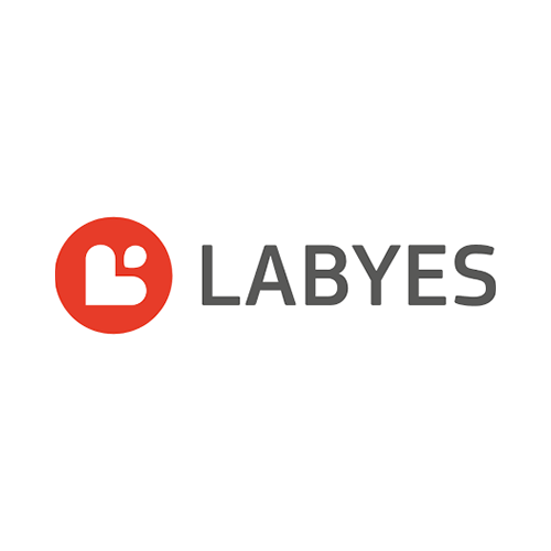 Labyes
