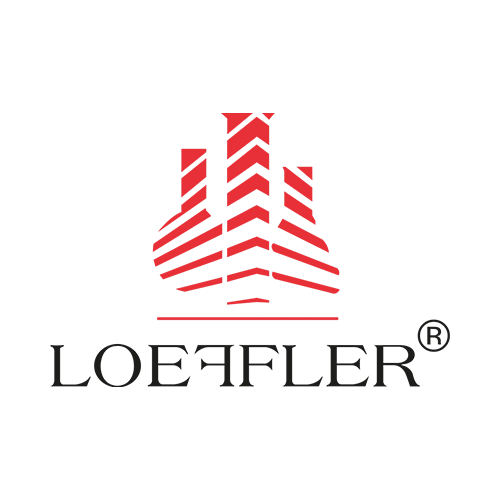 Loeffler