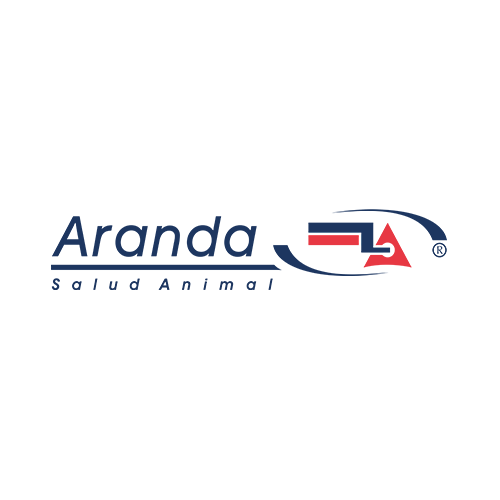 Aranda