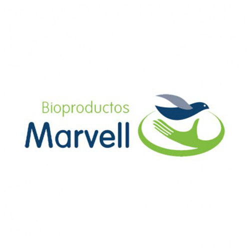 Marvell