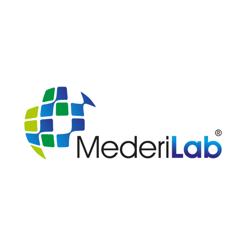 Mederi Lab