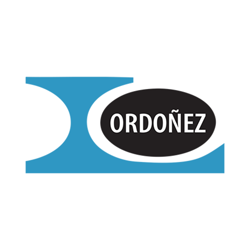 Ordoñez