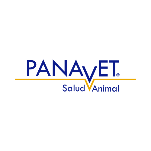 Panavet
