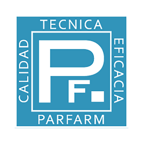Parfarm