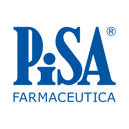 Pisa