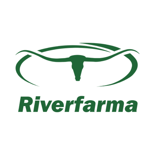 Riverfarma