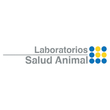 Salud Animal