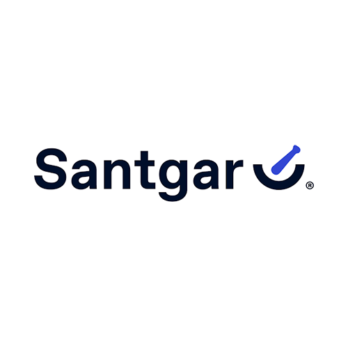 Santgar