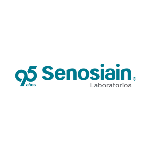 Senosiain