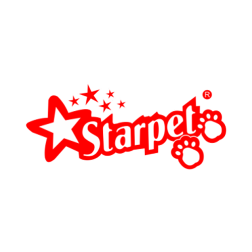 Starpet