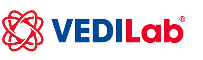 VediLab
