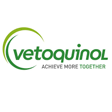 Vetoquinol