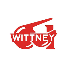 Wittney