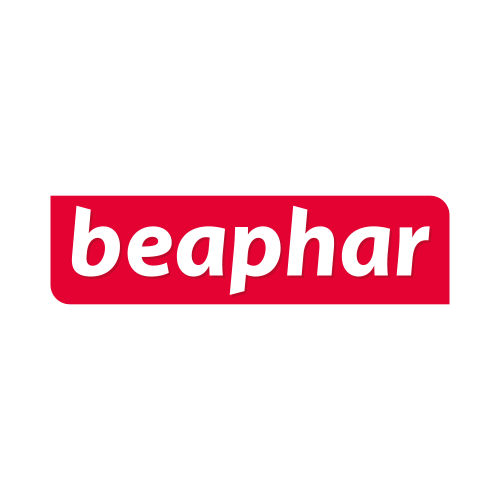 Beaphar