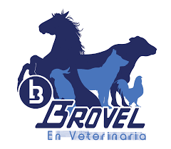 Brovel