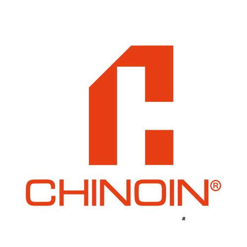 Chinoin