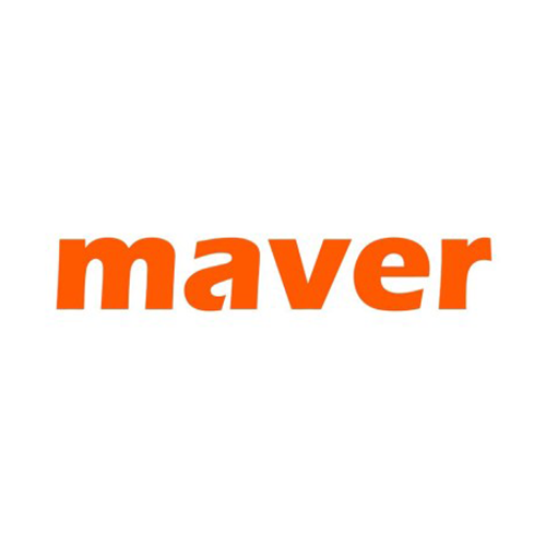 Maver