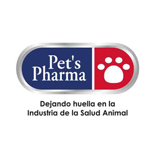 Pet's Pharma