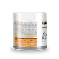 MS Probiótico para Perros 90 gr
