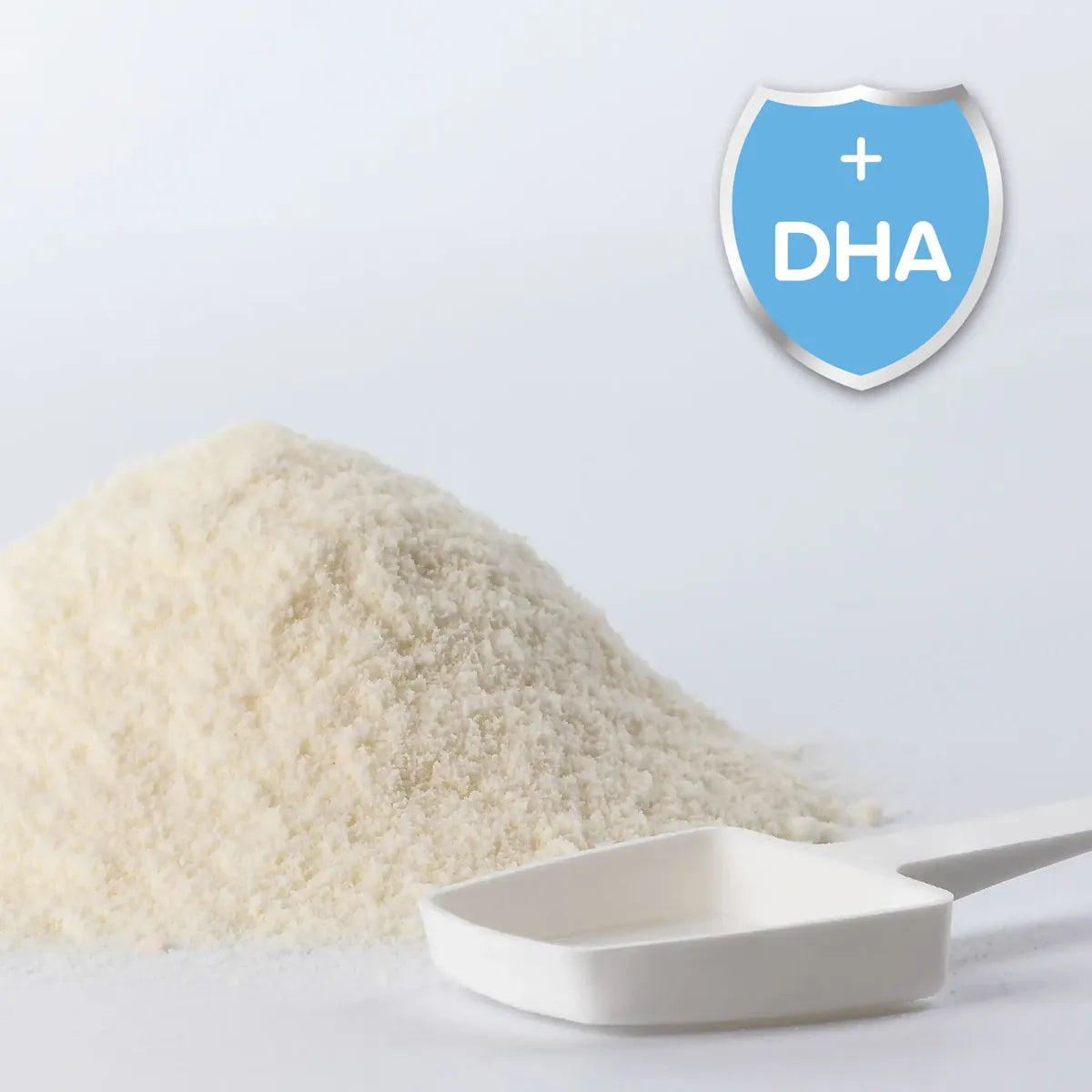 Lactol Puppy 250 g ( Leche en Polvo para cachorros con DHA )