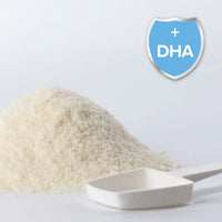 Lactol Puppy 250 g ( Leche en Polvo para cachorros con DHA )