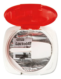 Lactol Puppy 250 g ( Leche en Polvo para cachorros con DHA )