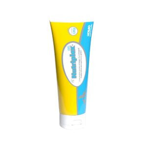 Nutriplex Gel 120 g