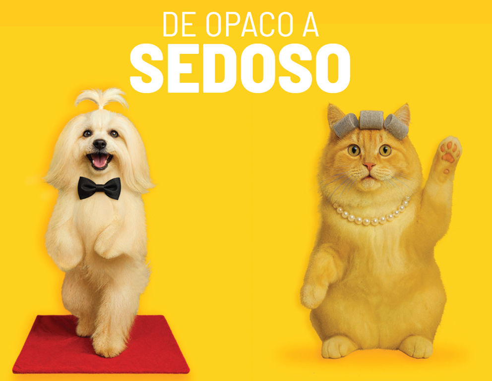 PetFast Omega Trips ( Piel y Pelaje ) 30 Láminas orales de rápida absorción