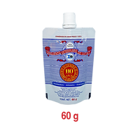 Ungüento Veterinario Pomada de la Tía 60 g