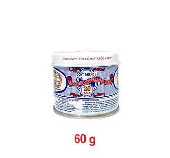 Ungüento Veterinario Pomada de la Tía 60 g