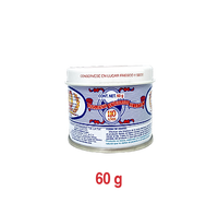 Ungüento Veterinario Pomada de la Tía 60 g