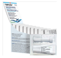Simplera 1 mL ( 1 Pipeta Solución ótica para Perros )