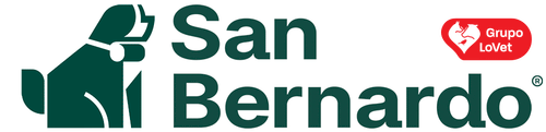 Farmacia Veterinaria San Bernardo :: Medicamentos veterinarios en general y de especialidad. Sucursales en Querétaro y CDMX.