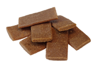 Digestive Care Treats NUPEC 180 gr ( Premios Cuidado Digestivo )  Prebióticos