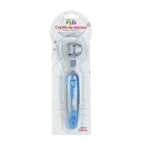 Cepillo Dental para Perro
