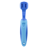 Cepillo Dental para Perro