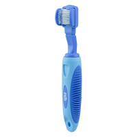 Cepillo Dental para Perro