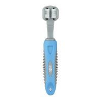 Cepillo Dental para Perro